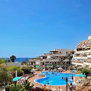  Apartment San Eugenio ,, Garanios” Spain