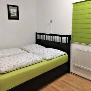  Apartment J10, Playmobil Funpark Nuernberg Germany